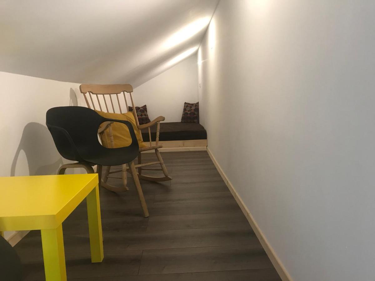 Alpenlodge Kirchbach Kirchbach  Kültér fotó